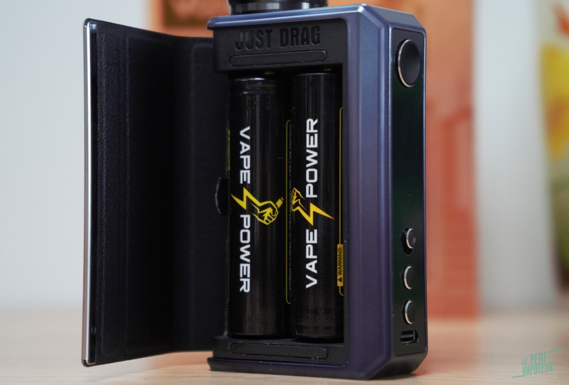 preview kit drag 5 voopoo blog le petit vapoteur